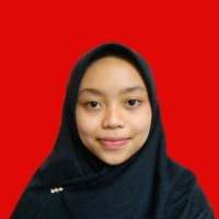 Kak Uncee
