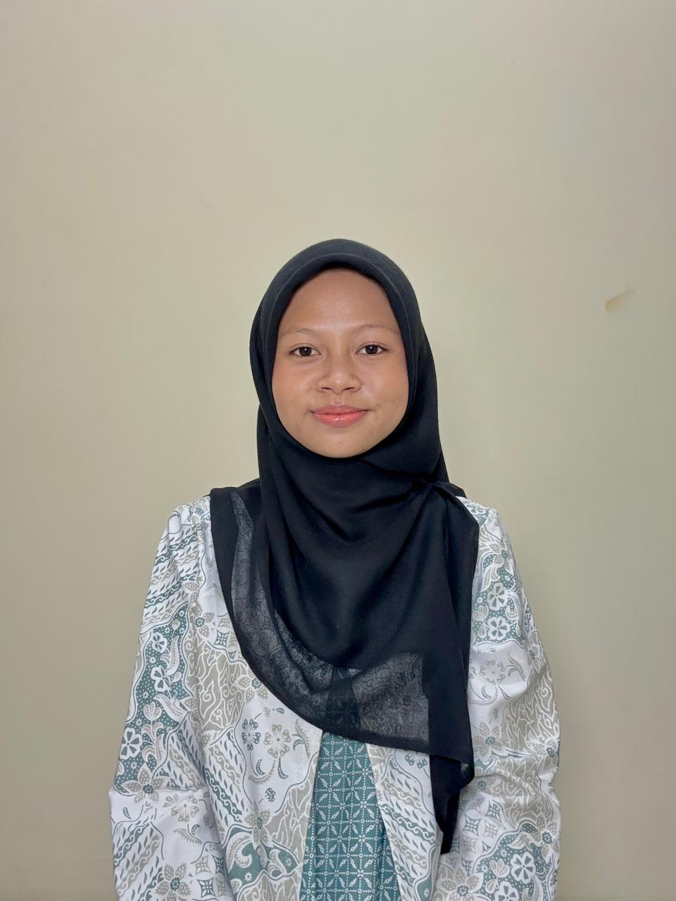 Miss Risma