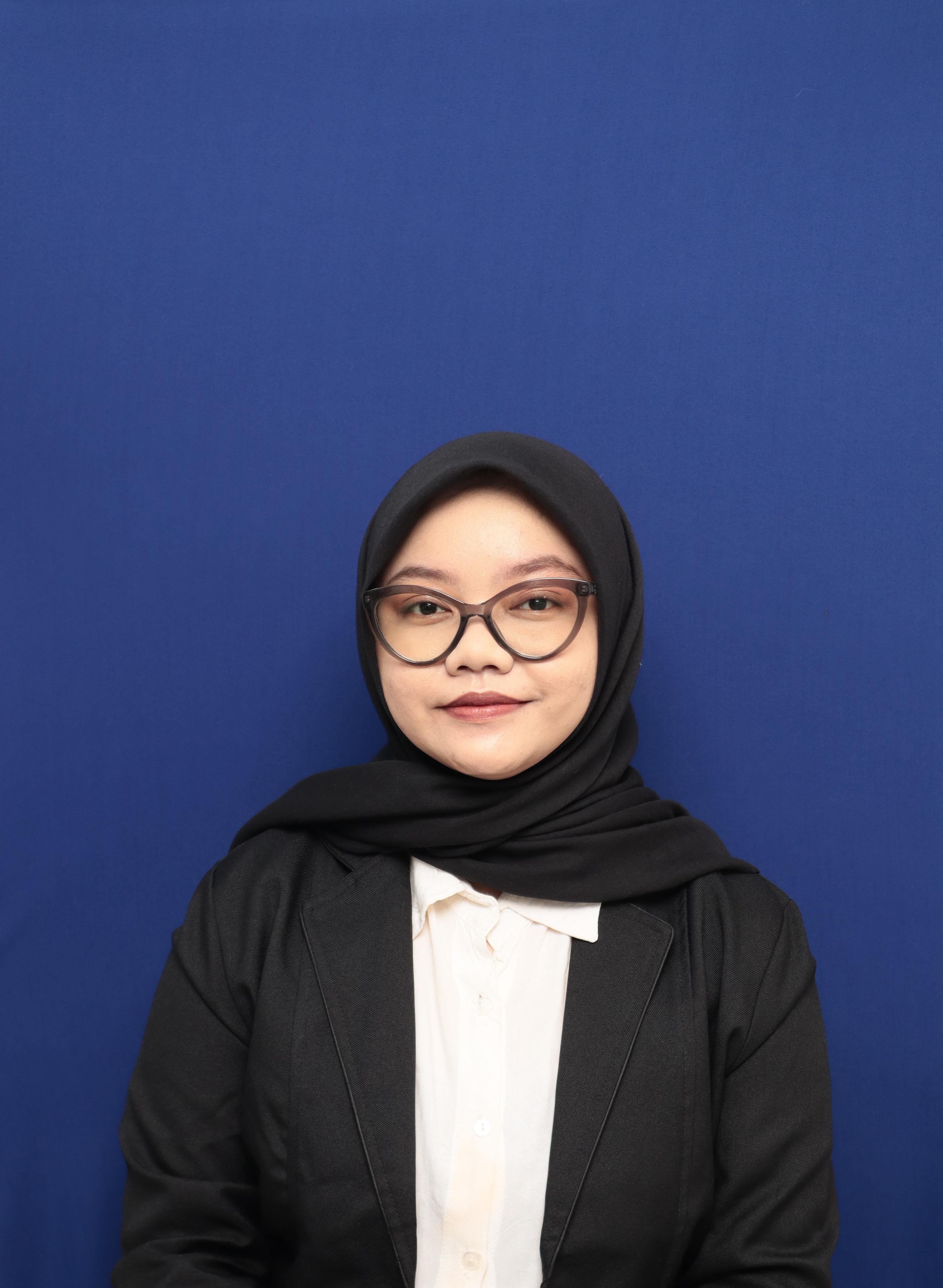 Miss imell