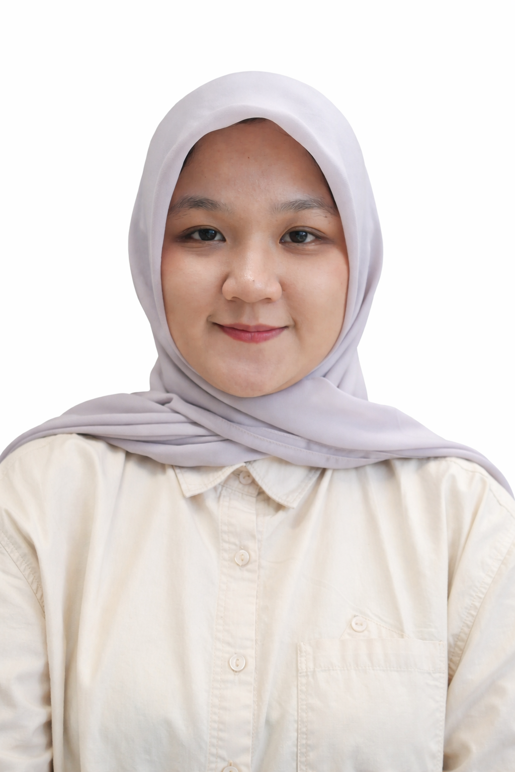 Kak Tazkia