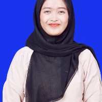 Kak Lulu
