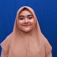 Miss Najwa