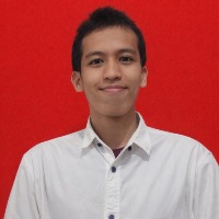 Fadhil Fadhil