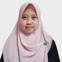 Miss Ria