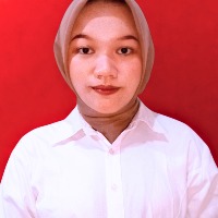 Kak Kak