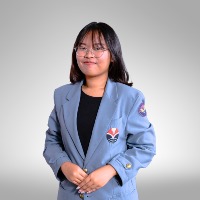 Kak Tamara