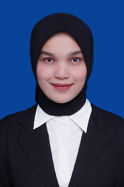 Kak Aisyah