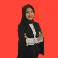 ulasan-guru-img-3305