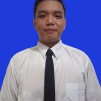 Kak Wendri