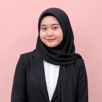 Kak Nasywa