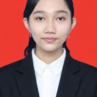 Kak Rere
