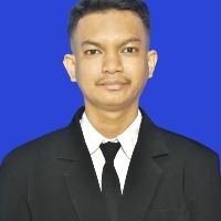 Sir Teguh