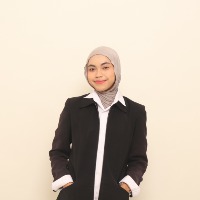 Kak Vina