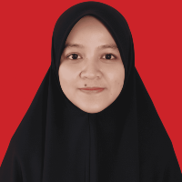 Kak Kamil