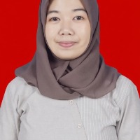 Kak Ayu