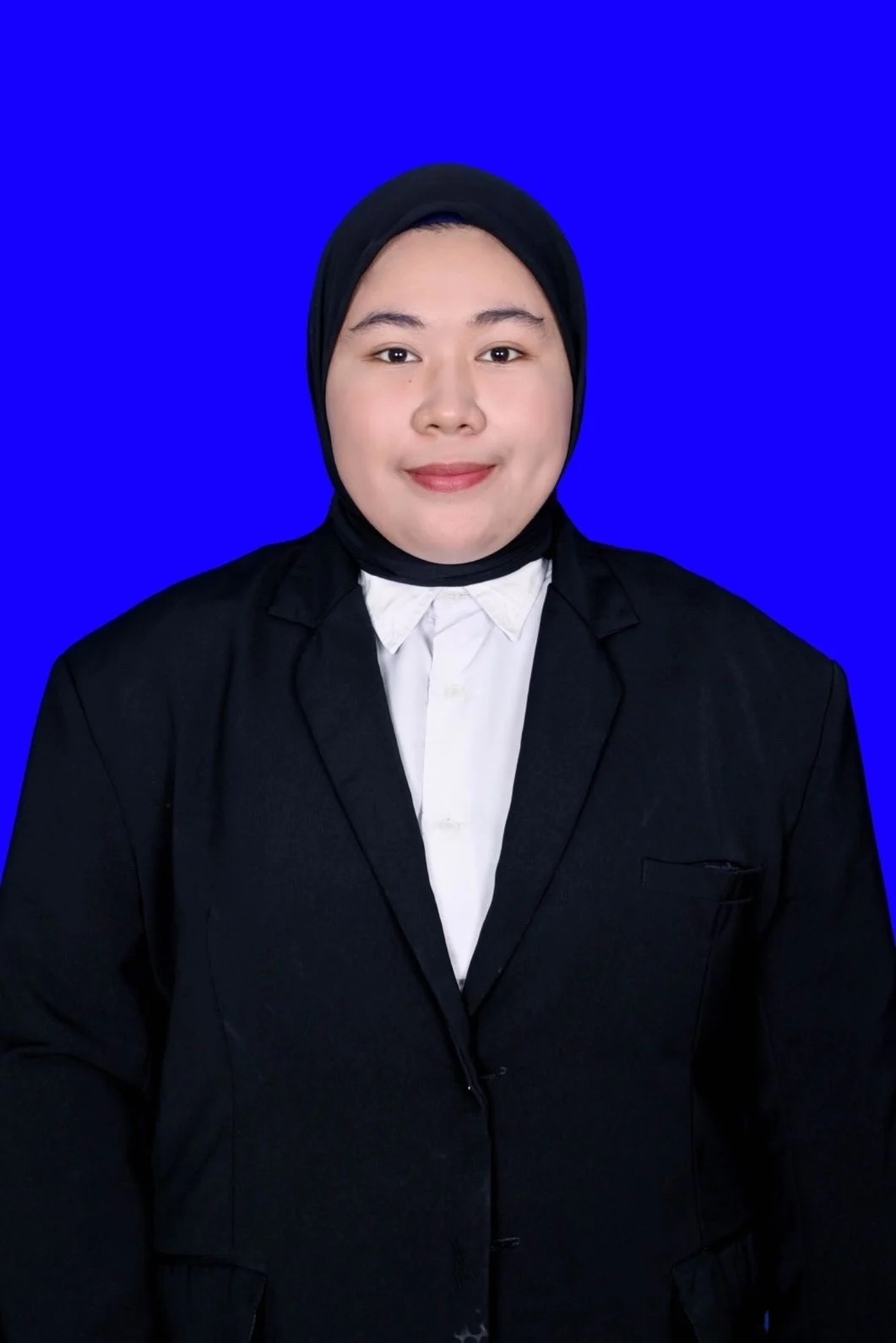 Miss Fira