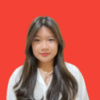 Kak Naomi