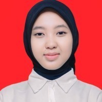 Kak Ikhtiara