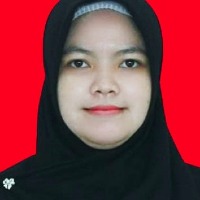 Sensei Tranika
