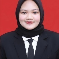 Kak Hana