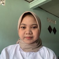 Kak Fela