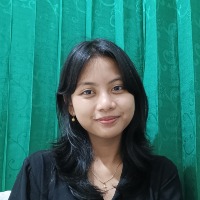 Kak Dinda