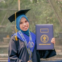Kak Amell