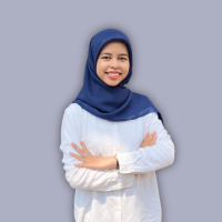 Kak Bunga