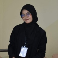 Kak Armeta