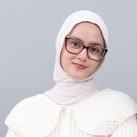 Miss Anggi