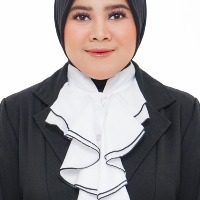 Miss Nabila