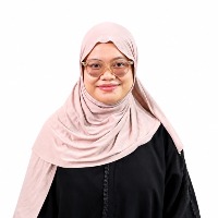 Kak Naja