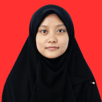 Kak Ayun