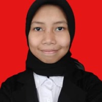 Kak Ia