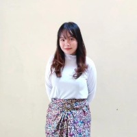 miss Leony