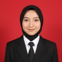 Kak Salwa