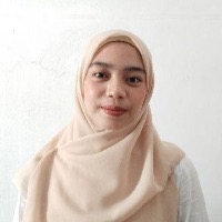 Kak Keyla