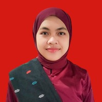 Kak Yunika