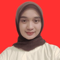 Kak Bilkist