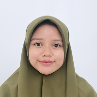Kak Kia