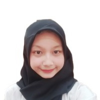 Miss Avi