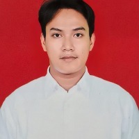 Kak Fajar