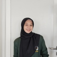Kak LATIFAH