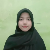 Kak Azizah