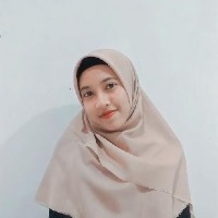 Kak Ayu