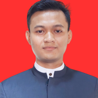Kak Irzaq