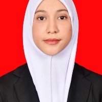 kak Shafa