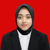 Miss Syein