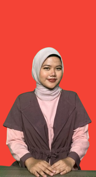 Kak Muti