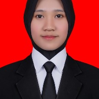Kak Rika